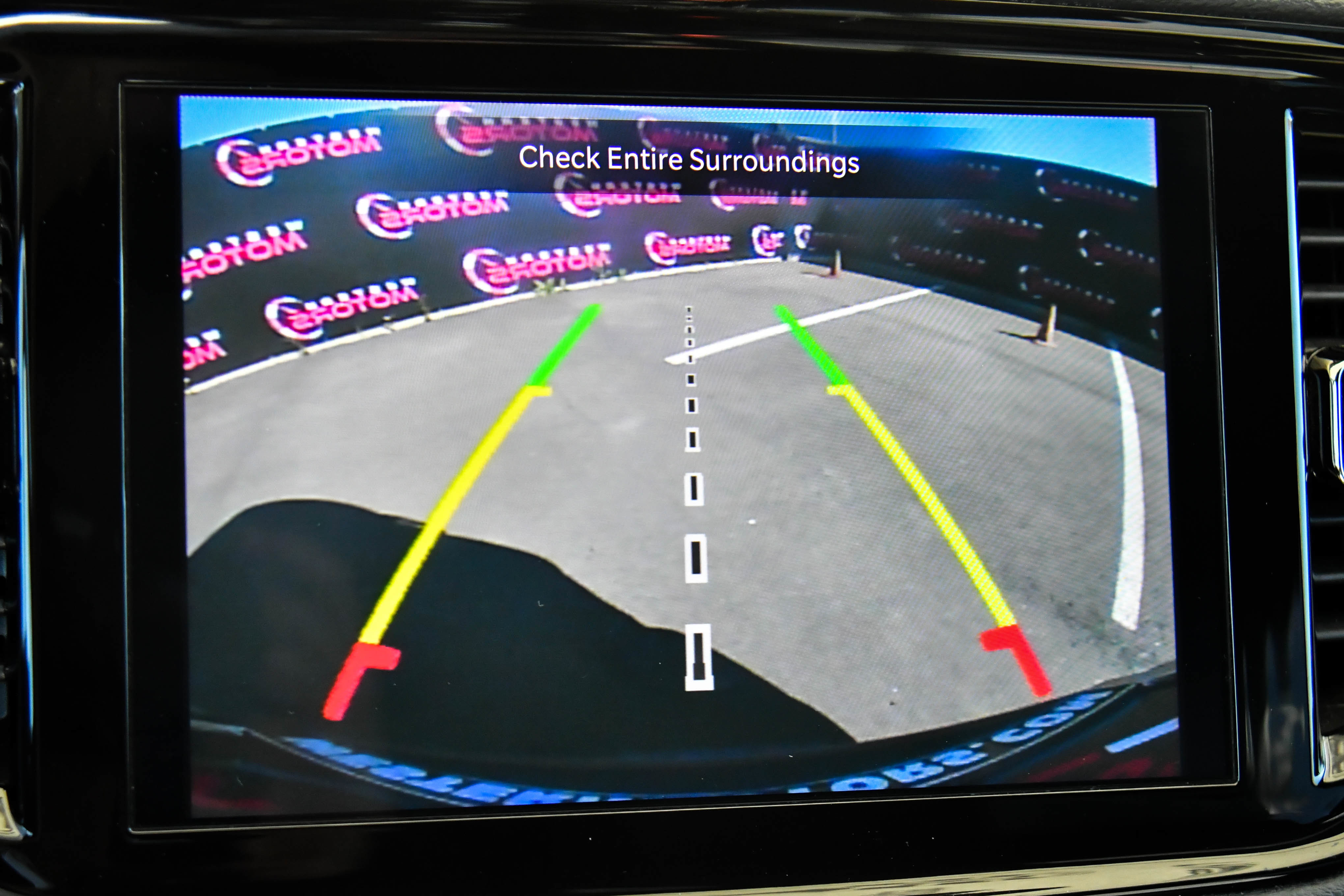 Used 2025 Dodge Durango GT image 19