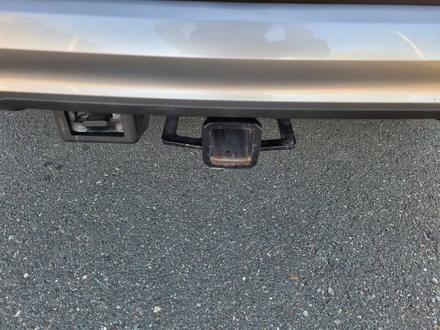 Used 2020 Kia Telluride EX w/ Towing Package FWD image 6
