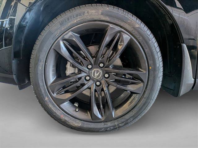 Used 2019 Acura RDX A-Spec image 21