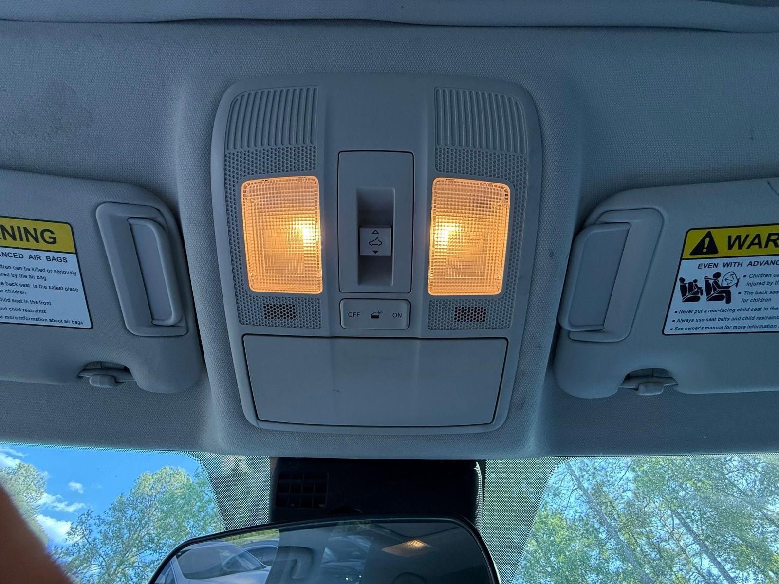 Used 2018 MAZDA CX-3 Grand Touring FWD image 51