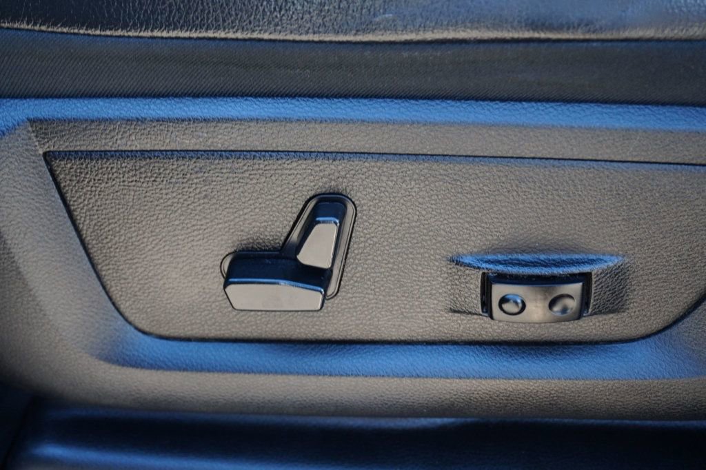 Used 2019 RAM 2500 Laramie image 26