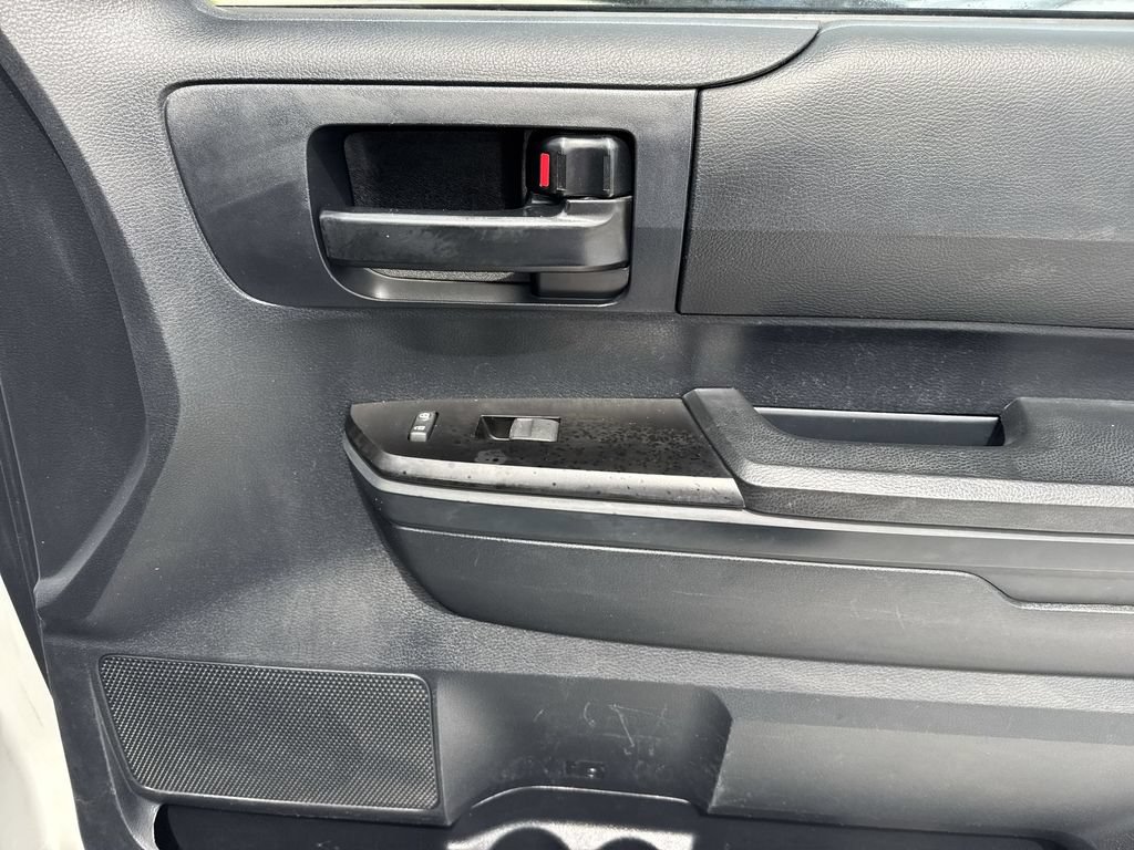 Used 2019 Toyota Tundra SR RWD image 43