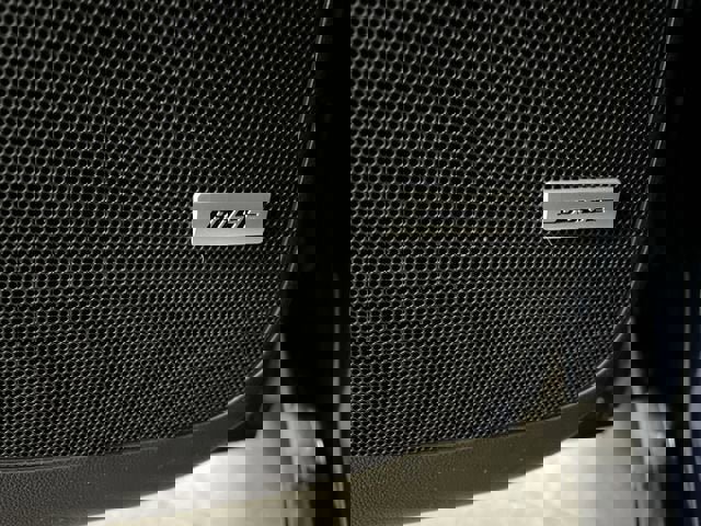 Certified 2023 Buick Enclave Premium w/ Trailering Package, 5000 lbs. image 24