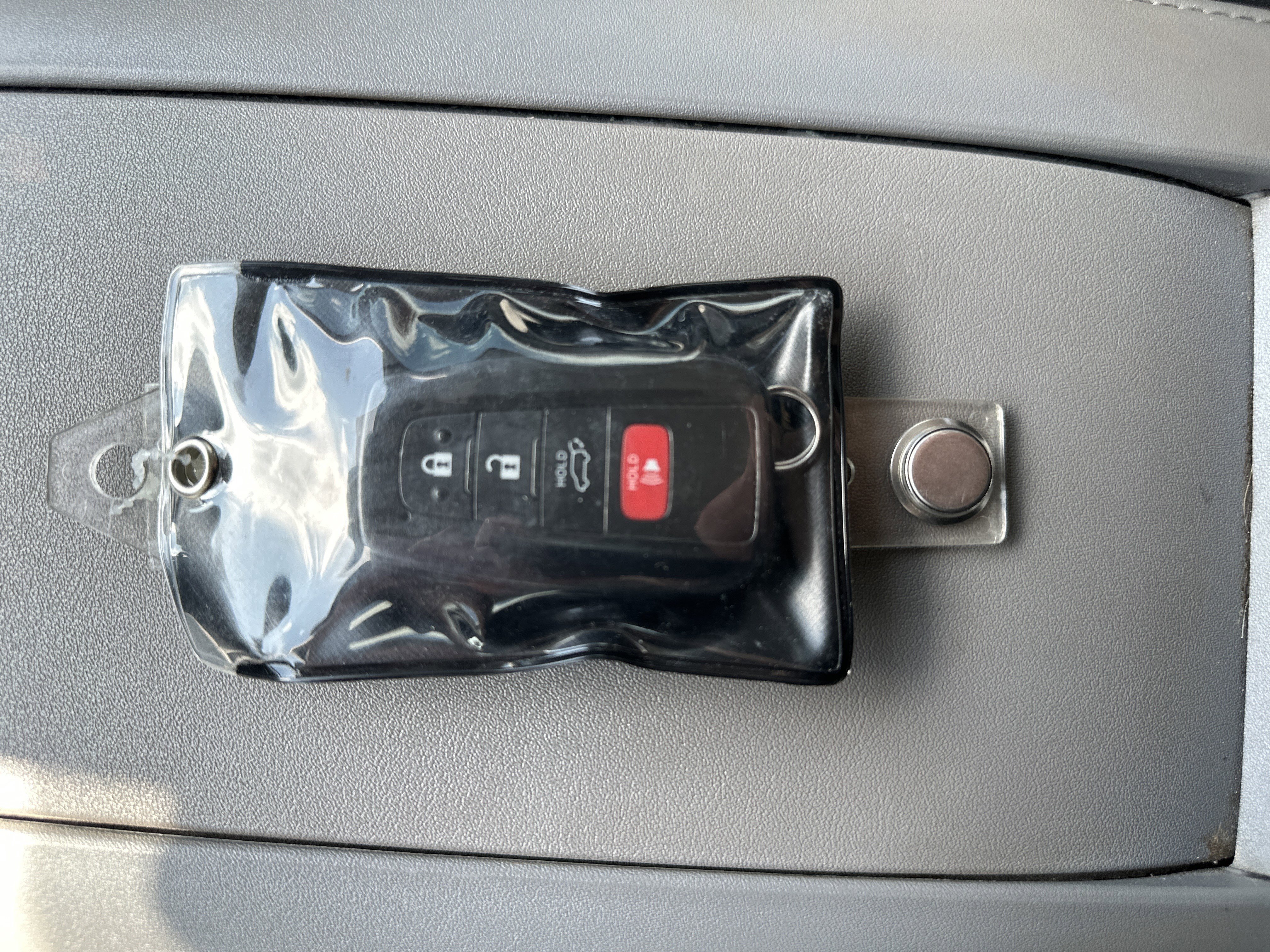 Used 2023 Toyota Highlander Limited AWD/4WD image 37