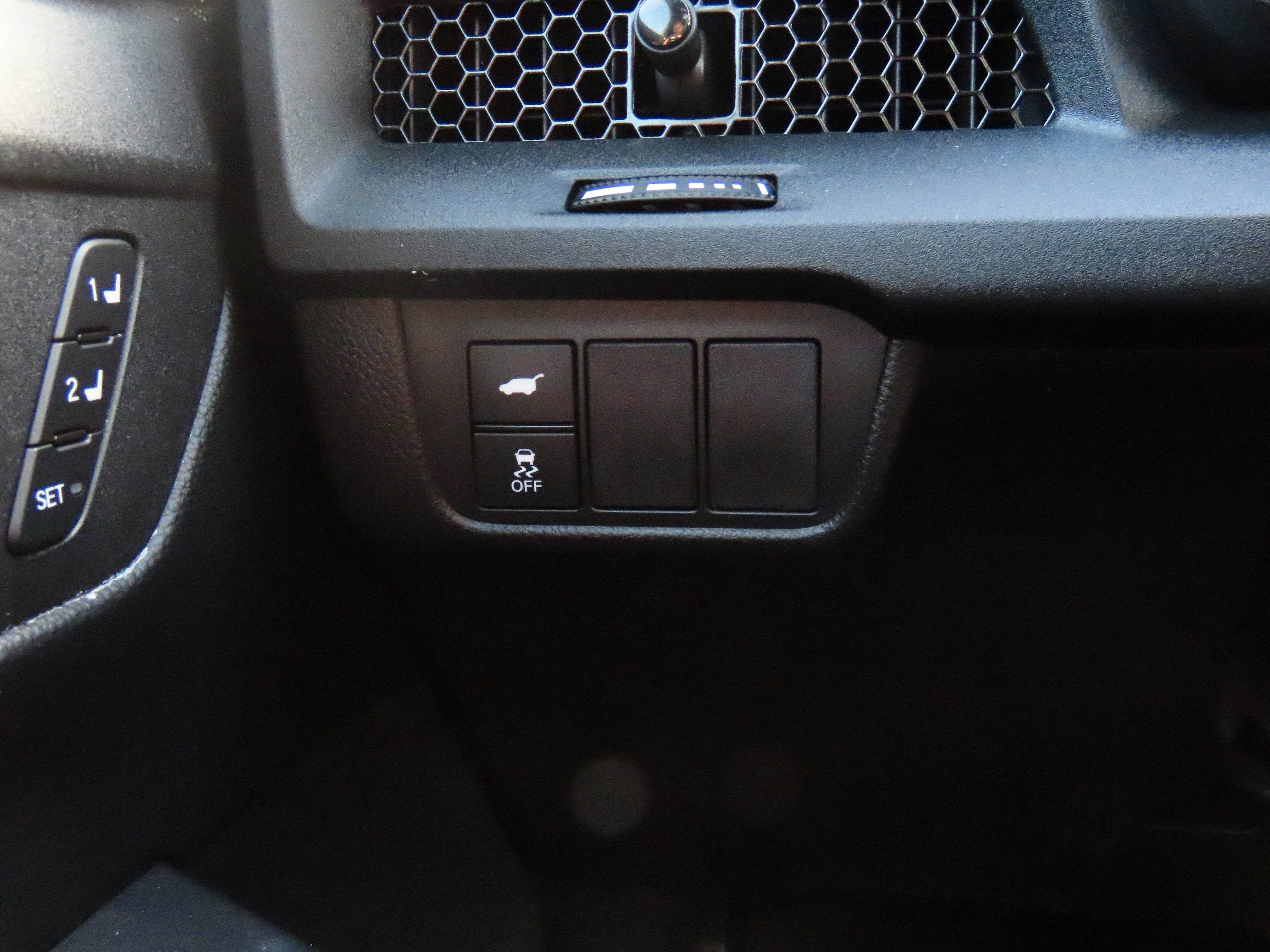 Used 2024 Honda CR-V Sport-L image 34
