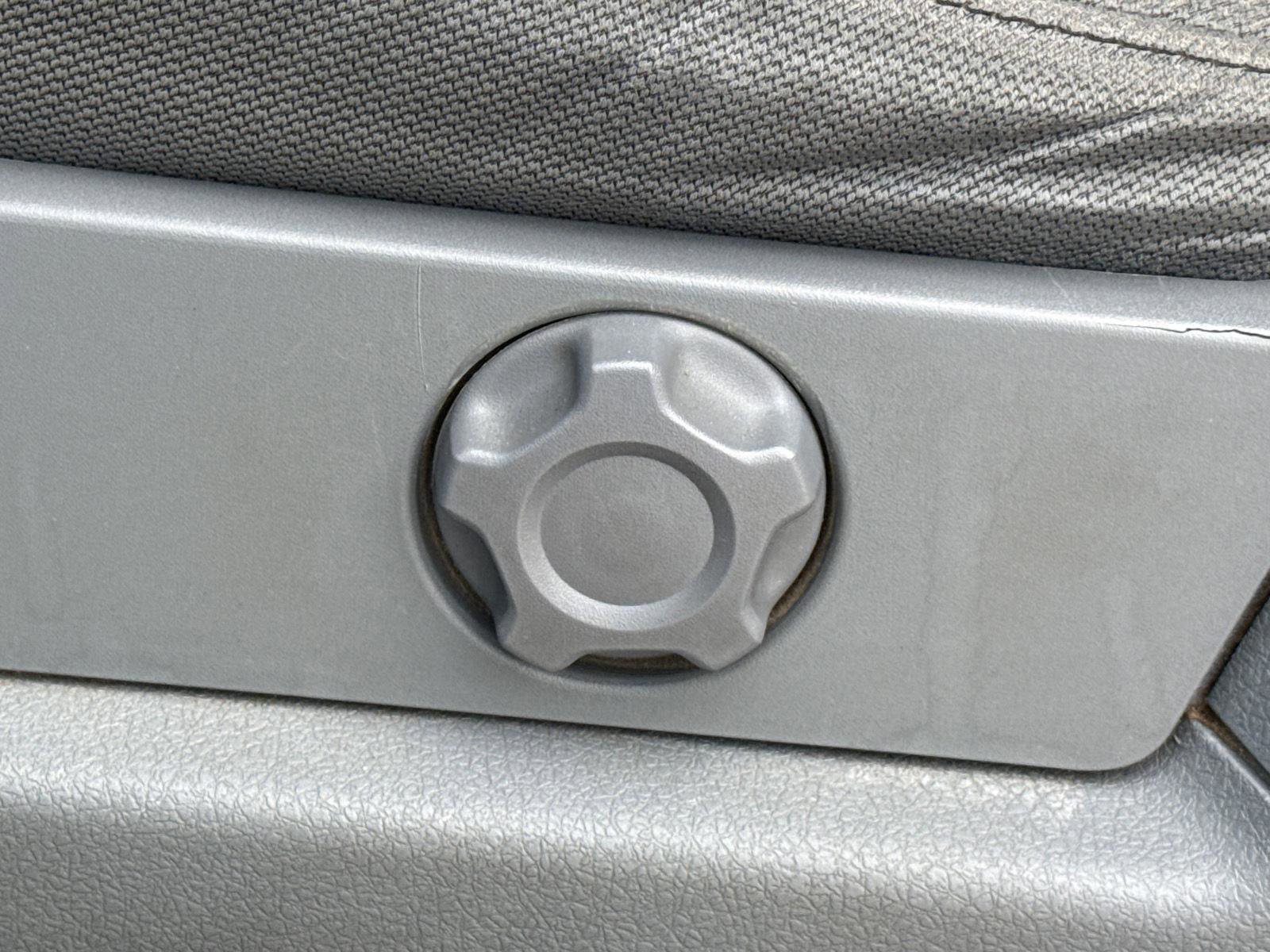 Used 2013 Ford F150 STX w/ Trailer Tow Pkg image 14