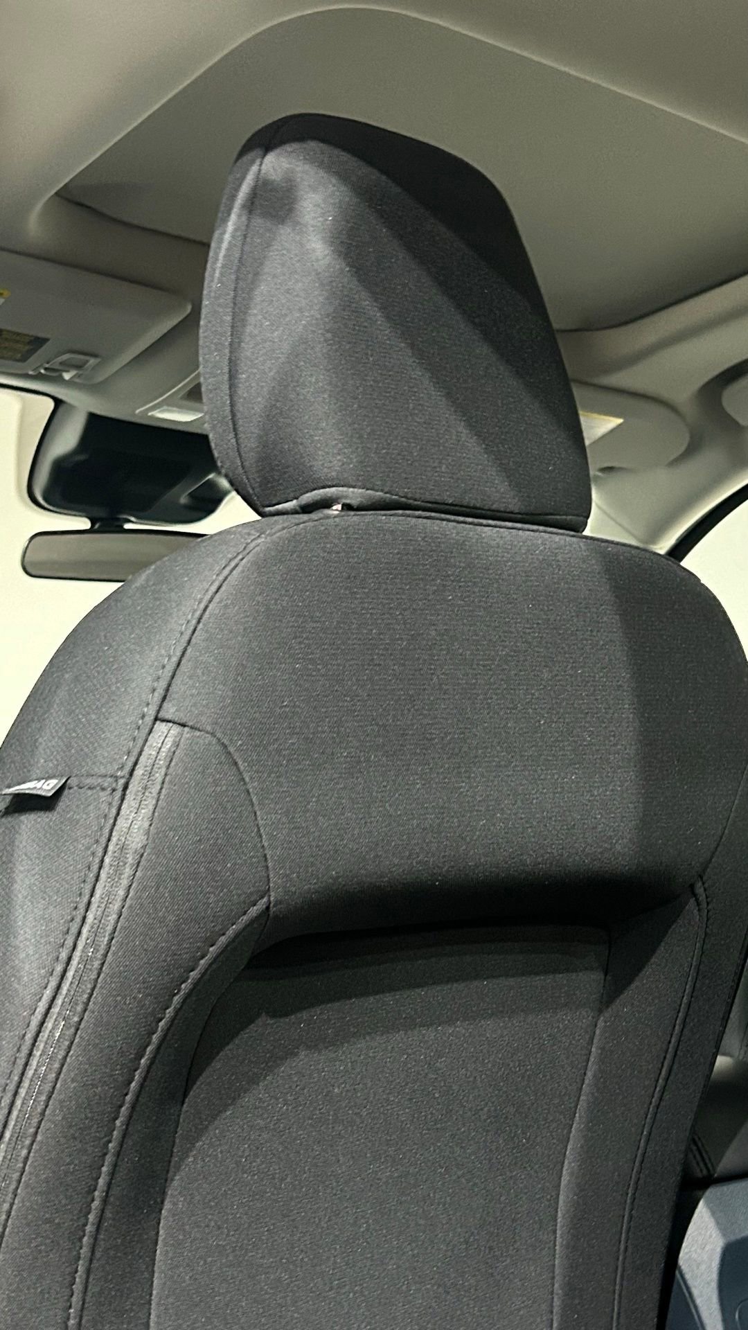 New 2026 Ford Maverick XLT image 45