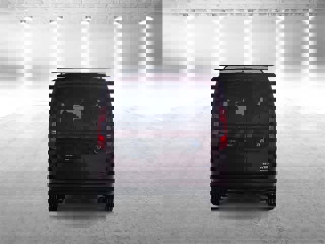 Used 2015 RAM ProMaster City Tradesman SLT w/ Lights & Wheels Group image 7