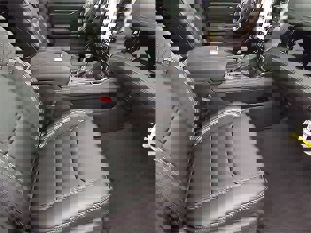 New 2026 RAM 1500 RHO w/ RHO Level 1 Equipment Group image 24