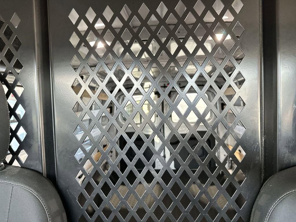 Used 2024 Ford Transit 250 Low Roof w/ Exterior Upgrade Package image 31