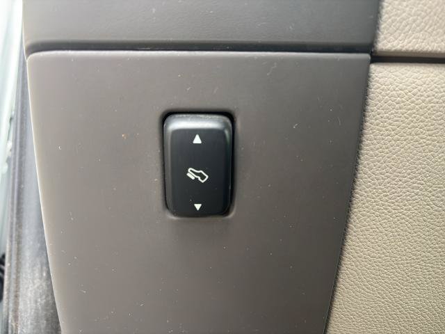 Used 2011 Ford Expedition EL XLT AWD/4WD image 28