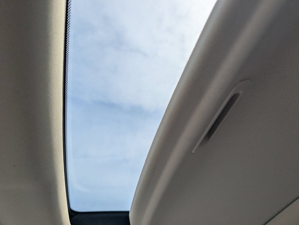 Used 2012 Honda CR-V EX-L image 22