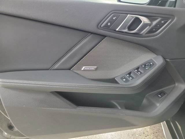 Used 2026 BMW 228i FWD image 21