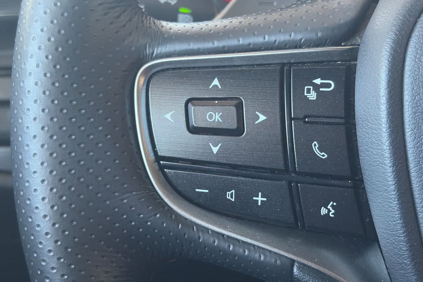 Used 2022 Lexus ES 350 F Sport w/ Accessory Package 2 FWD image 25