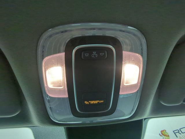 New 2026 Hyundai Elantra Sport FWD image 24