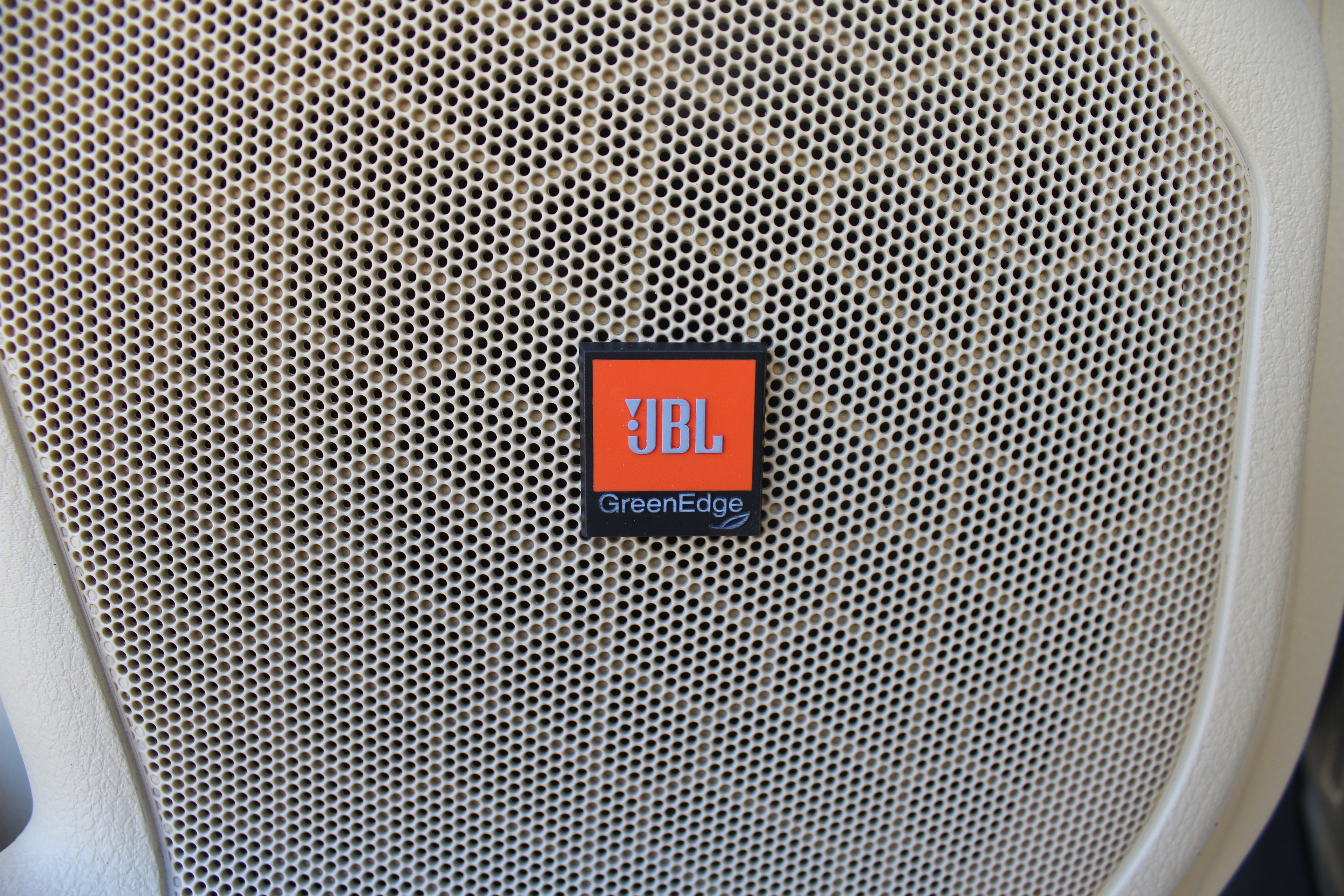 Used 2016 Toyota Highlander Limited image 30