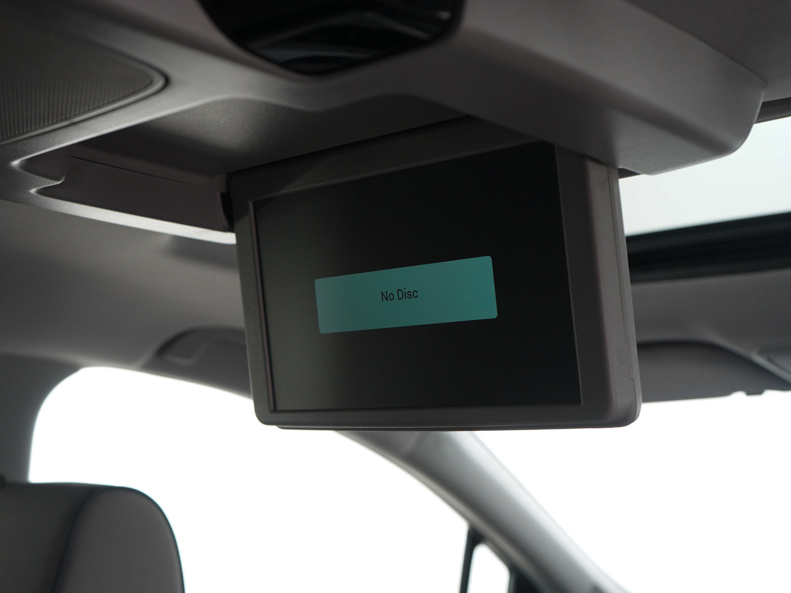 Used 2024 Honda Odyssey Elite image 15