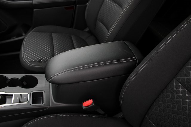New 2026 Ford Escape Active w/ Tech Pack #1 image 6