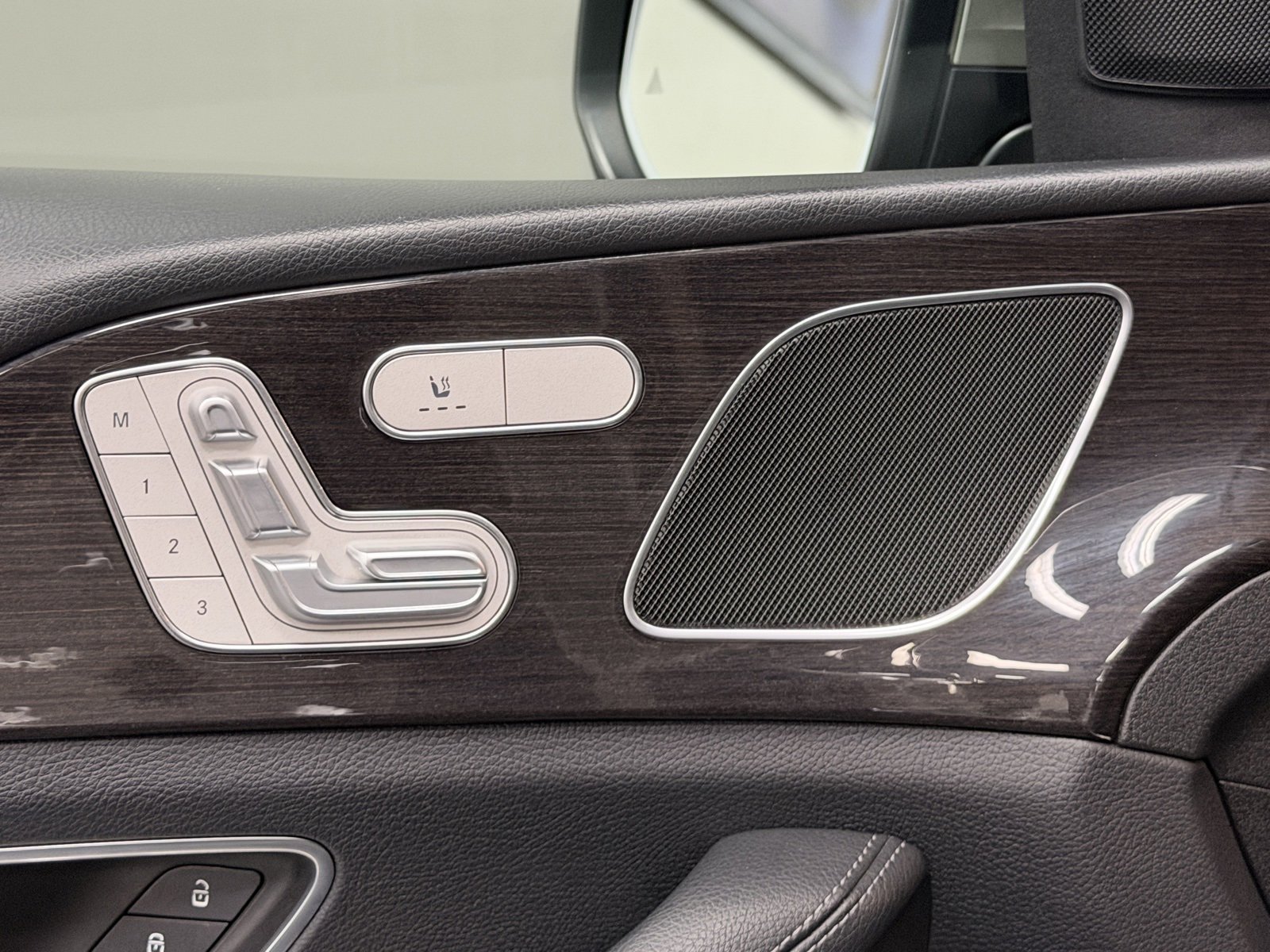 Used 2020 Mercedes-Benz GLE 350 4MATIC image 22