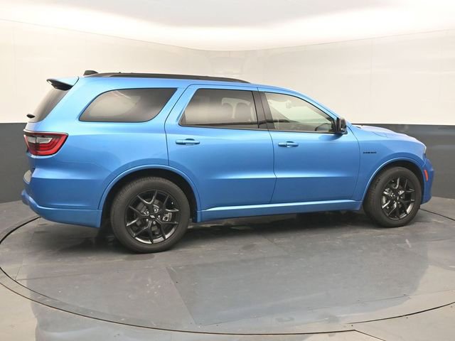 New 2026 Dodge Durango GT image 6