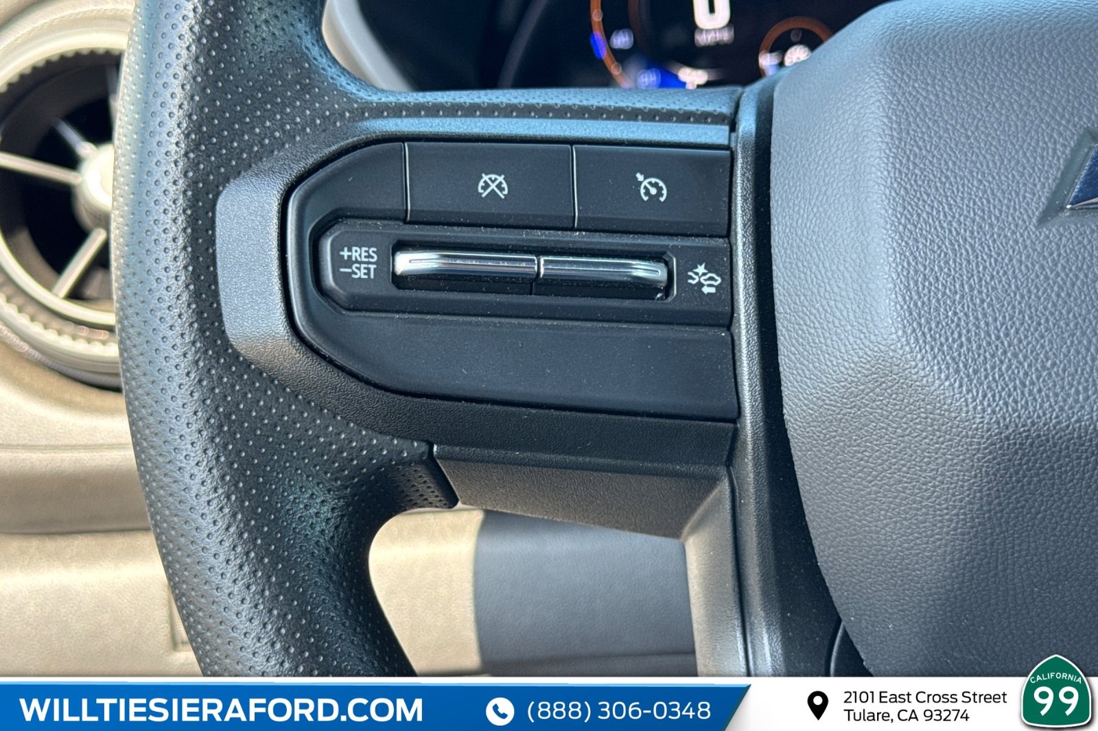 Used 2024 Chevrolet Colorado Trail Boss w/ Advanced Trailering Package image 28