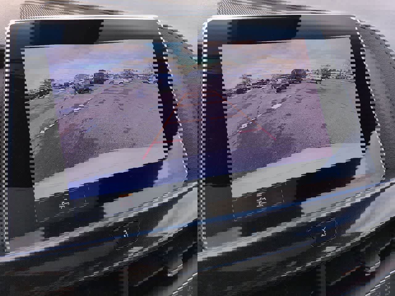 Used 2022 Cadillac CT5 Premium Luxury image 31