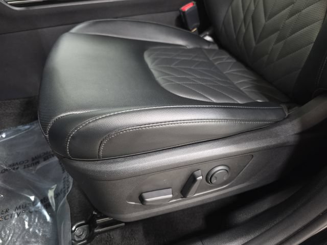 Used 2024 Kia Sportage X-Line AWD/4WD image 29