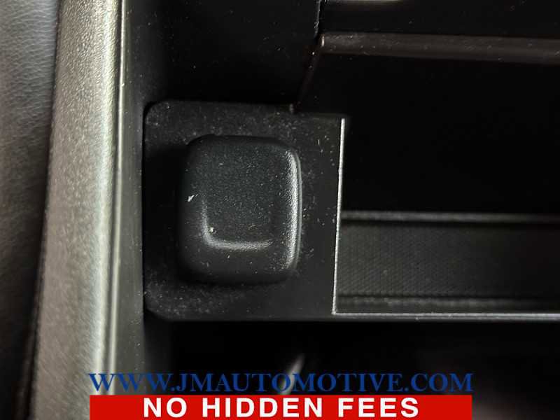 Used 2015 Chevrolet Tahoe LT image 37