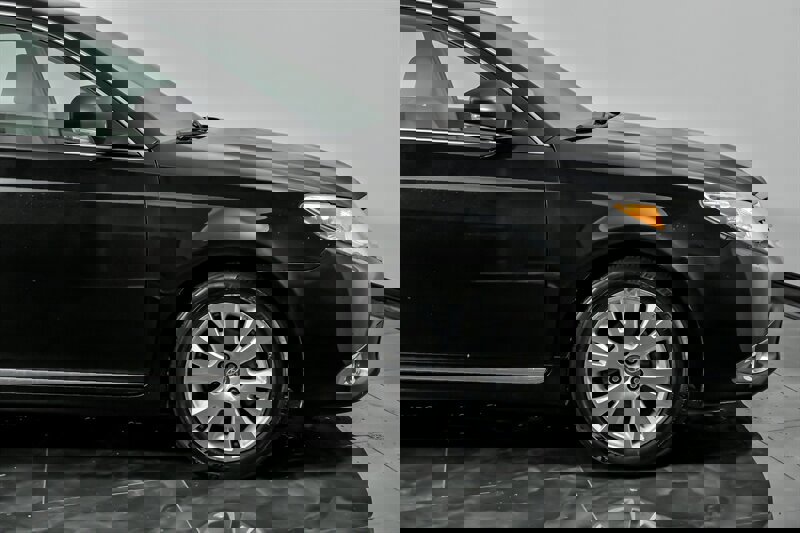 Used 2012 Toyota Avalon image 14