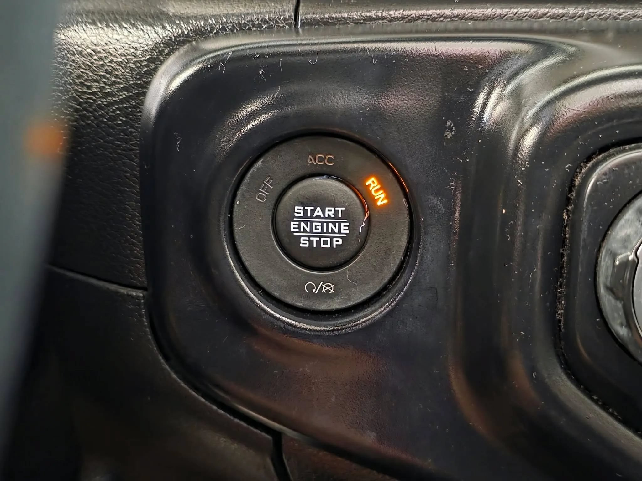 Used 2019 Jeep Wrangler Unlimited Sport S AWD/4WD image 28