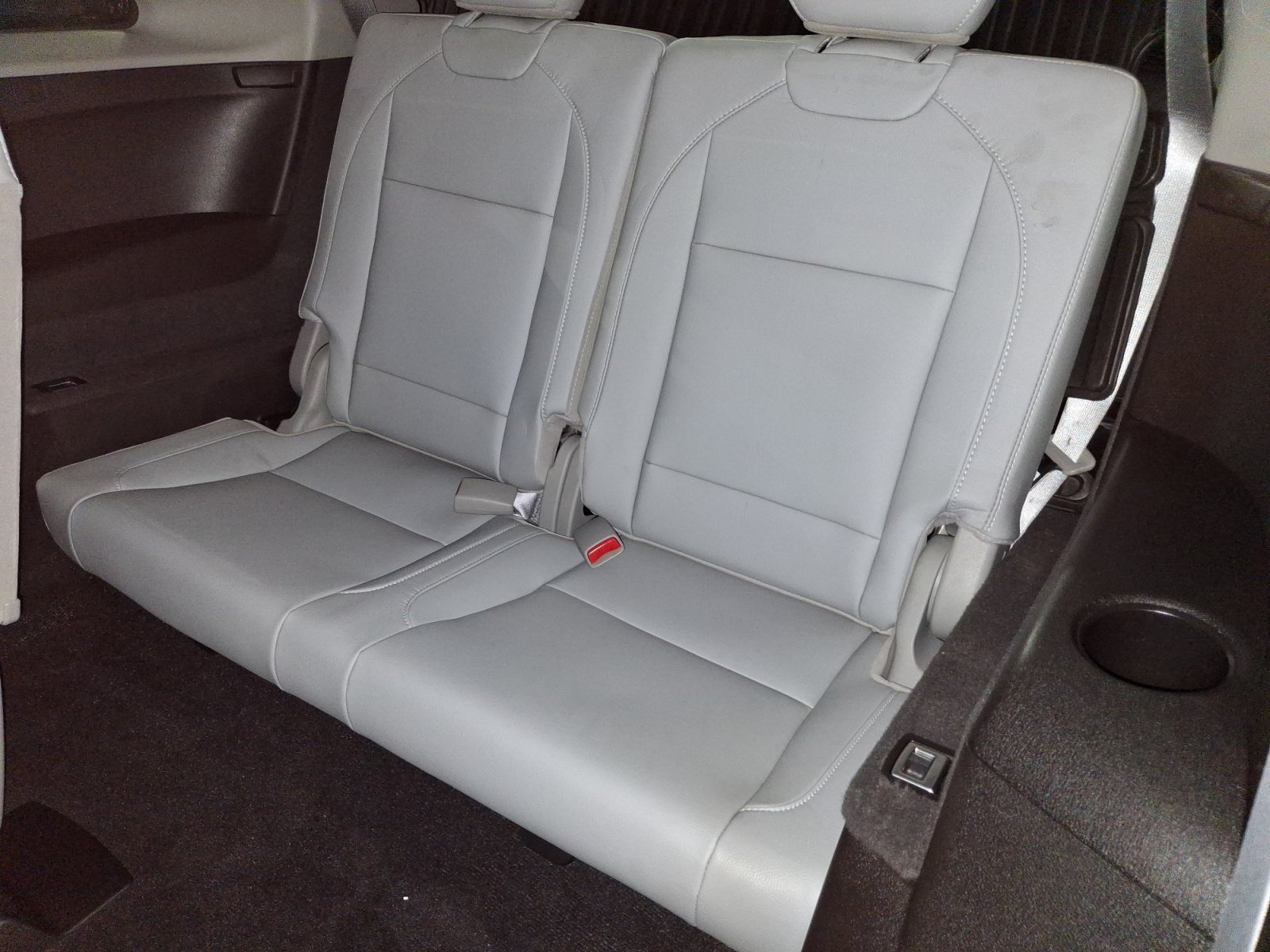Used 2020 Acura MDX SH-AWD image 29