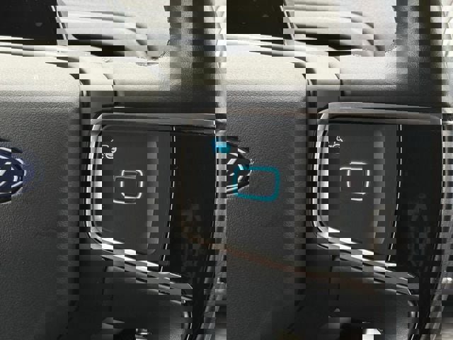 Used 2025 Ford Expedition Max Platinum image 17