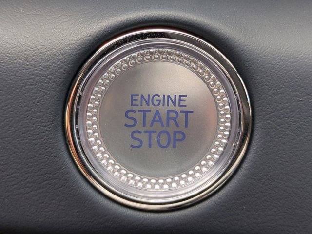 New 2026 Genesis GV80 3.5T e-SC image 26