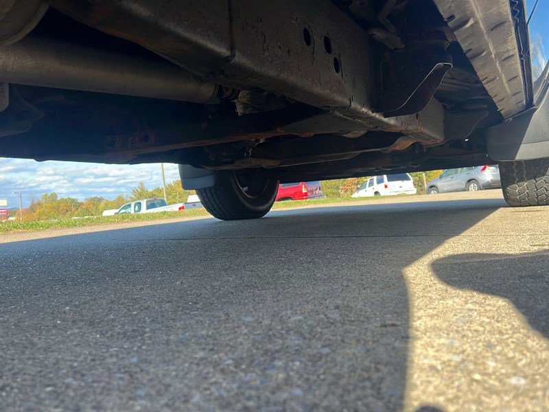 Used 2013 Chevrolet Silverado 1500 LT w/ All-Star Edition image 11