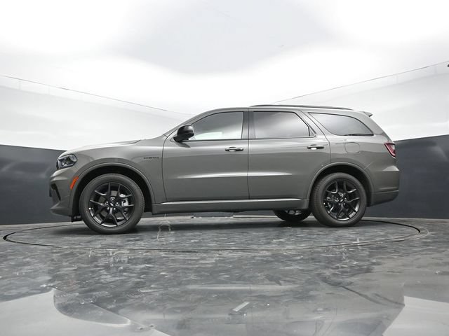 New 2026 Dodge Durango GT w/ Blacktop Package AWD/4WD image 39