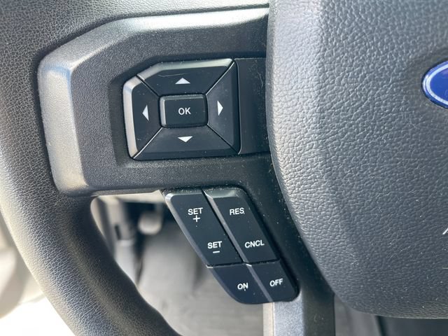 Used 2022 Ford F250 XLT w/ XLT Value Package AWD/4WD image 27