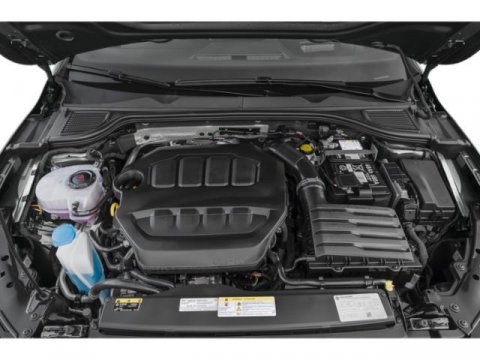 Used 2024 Volkswagen Golf R image 15