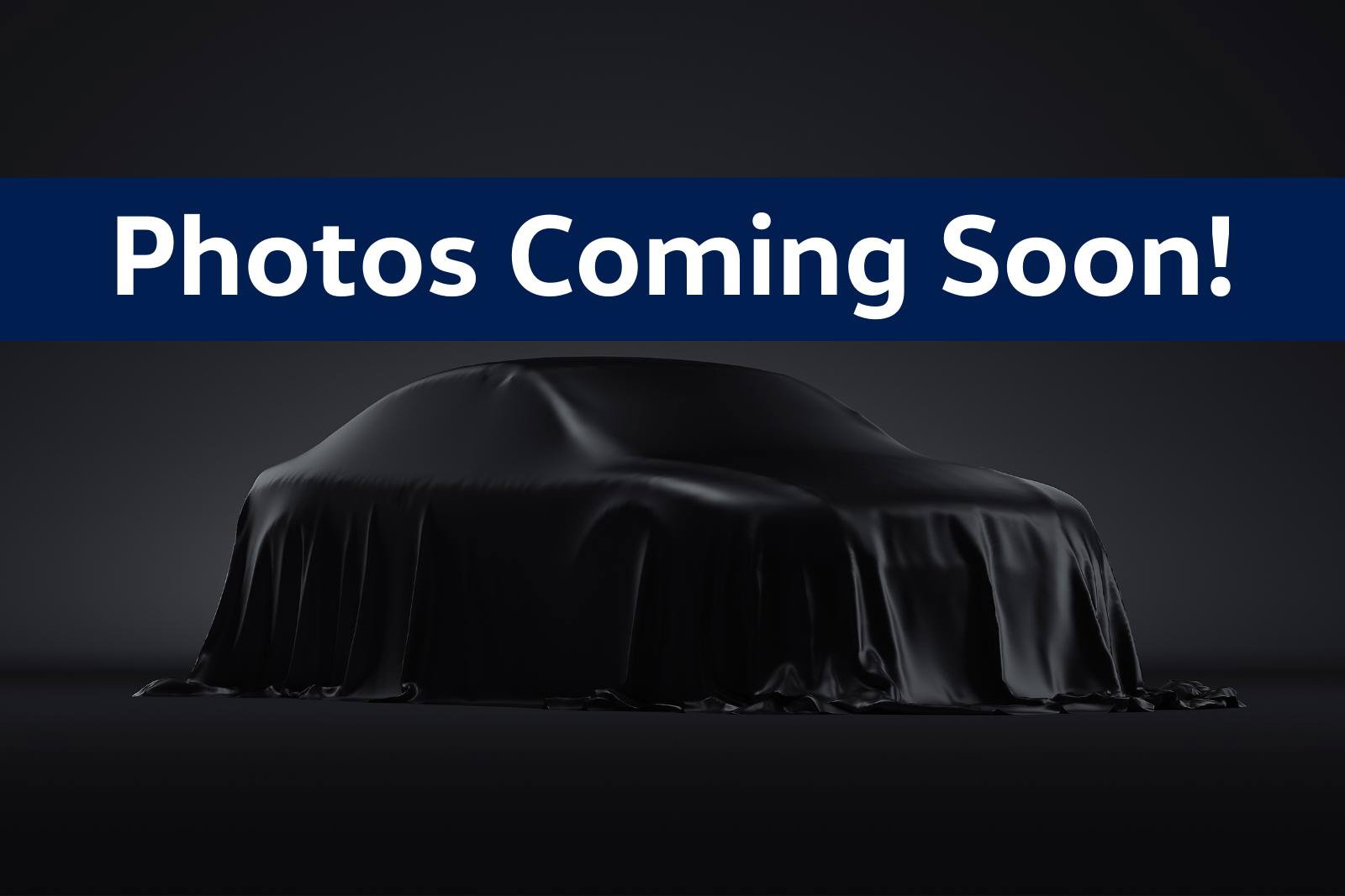 Used 2017 Volkswagen Passat 1.8T SE FWD image 1