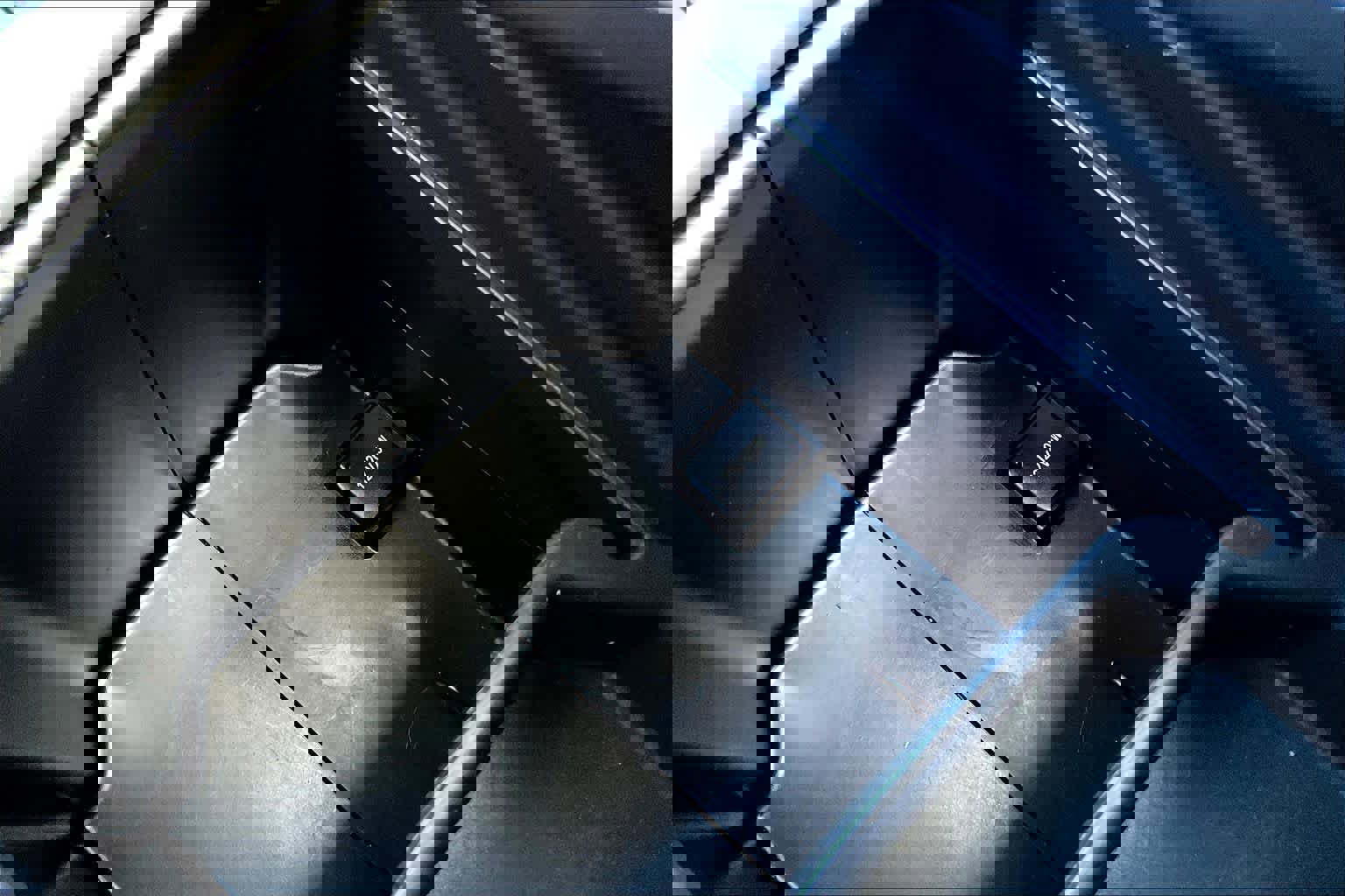 Used 2017 Toyota Highlander Limited Platinum image 31