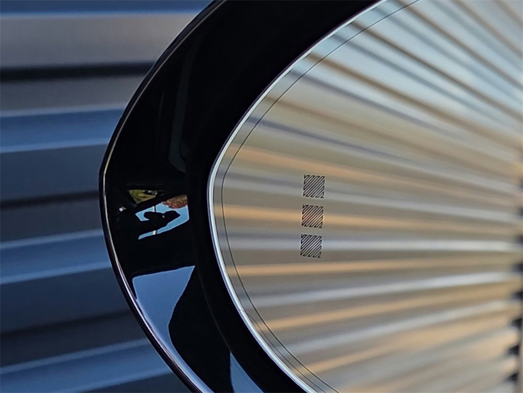 New 2026 Porsche Cayenne E-Hybrid image 30