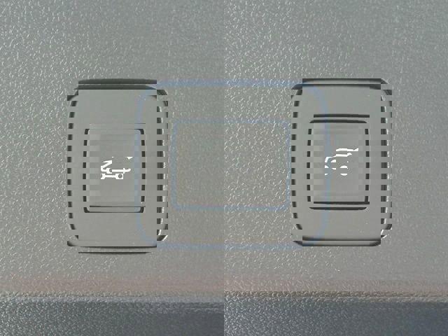 New 2026 Buick Encore GX Preferred w/ Comfort Package image 14