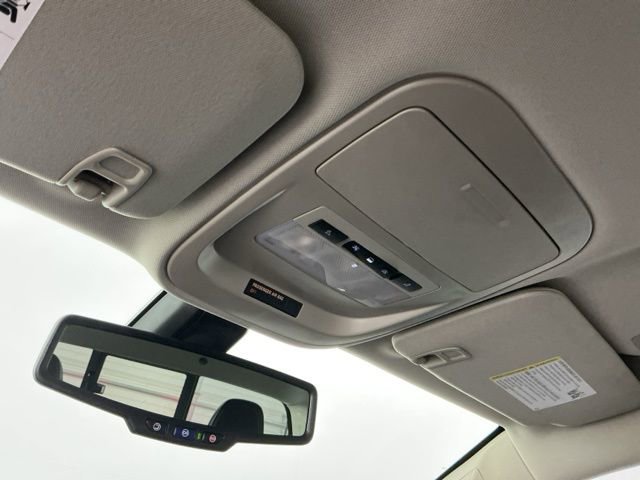 Used 2022 GMC Canyon AT4 image 20