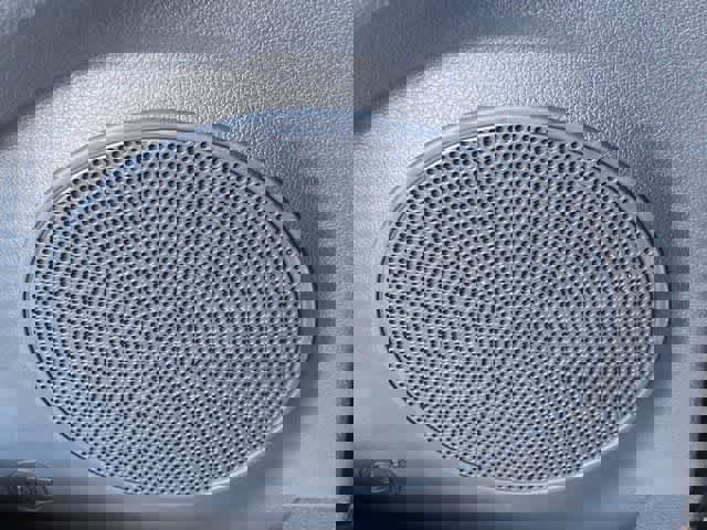 Used 2023 Hyundai Kona N Line image 33