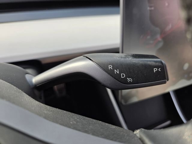 Used 2018 Tesla Model 3 Long Range image 29