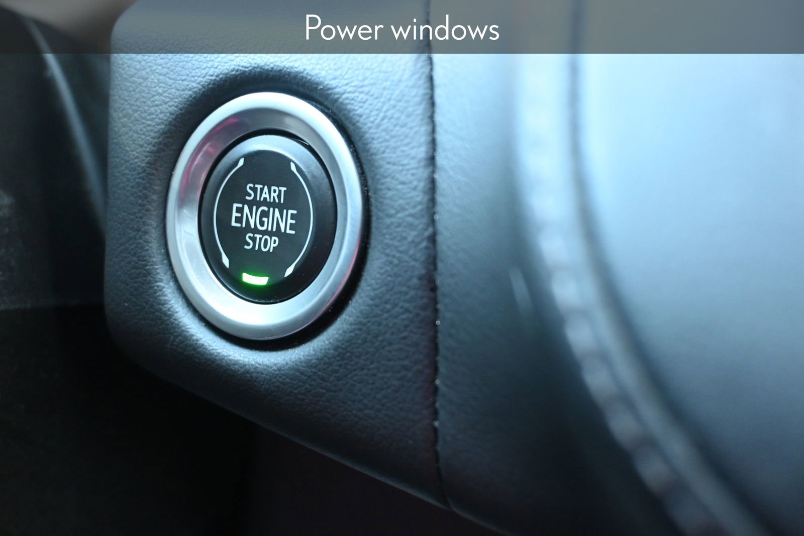 Used 2023 Chevrolet Tahoe LT image 17