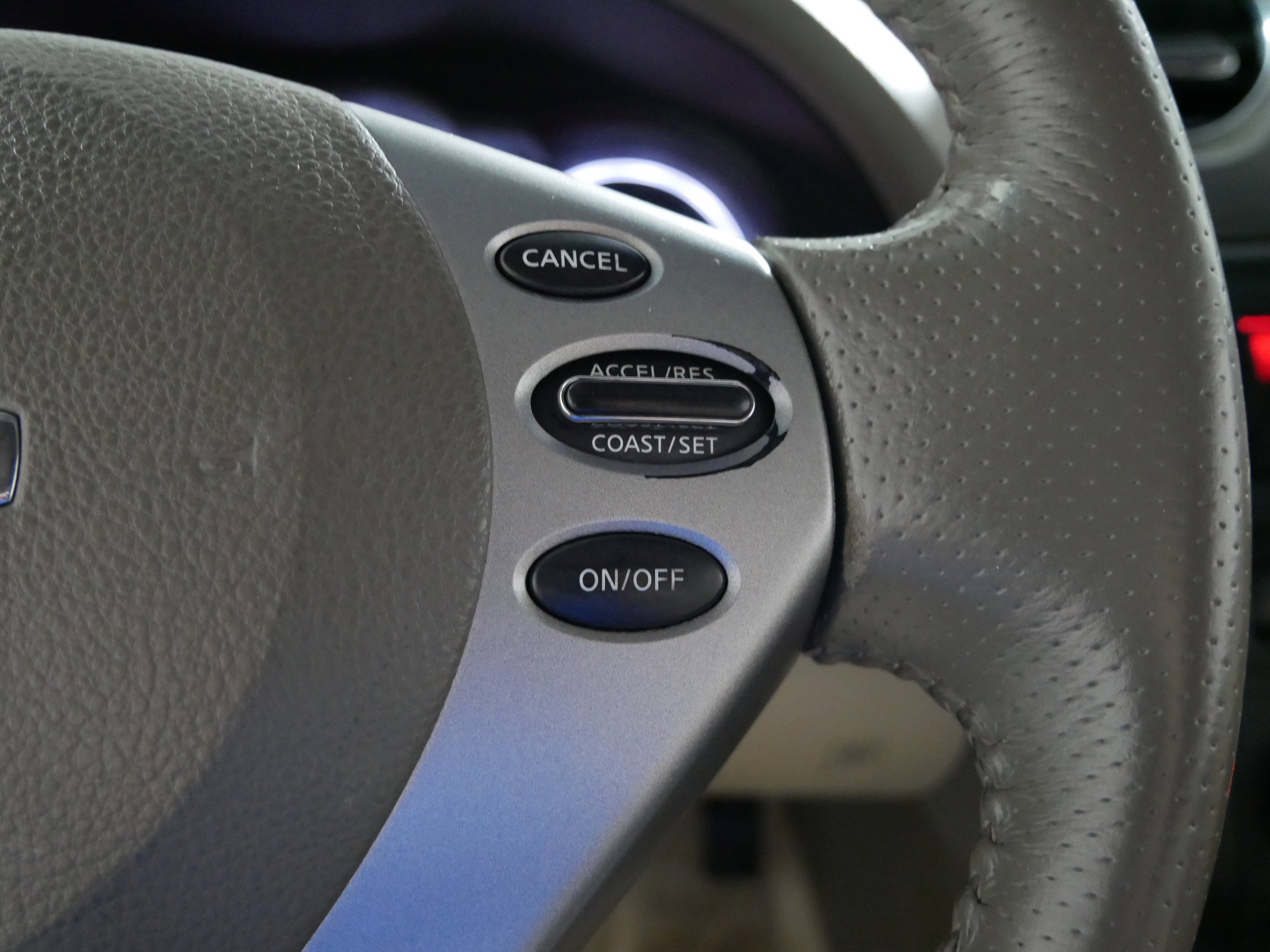 Used 2012 Nissan Altima 2.5 S w/ Convenience Pkg image 29