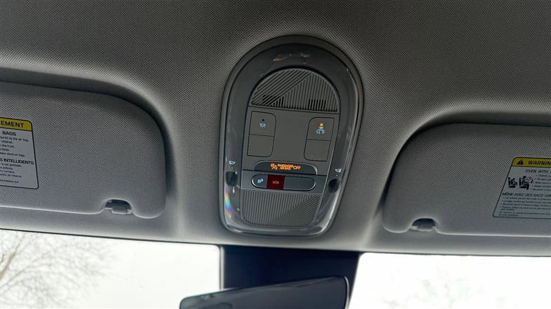 Used 2024 Hyundai Ioniq 5 SEL image 30