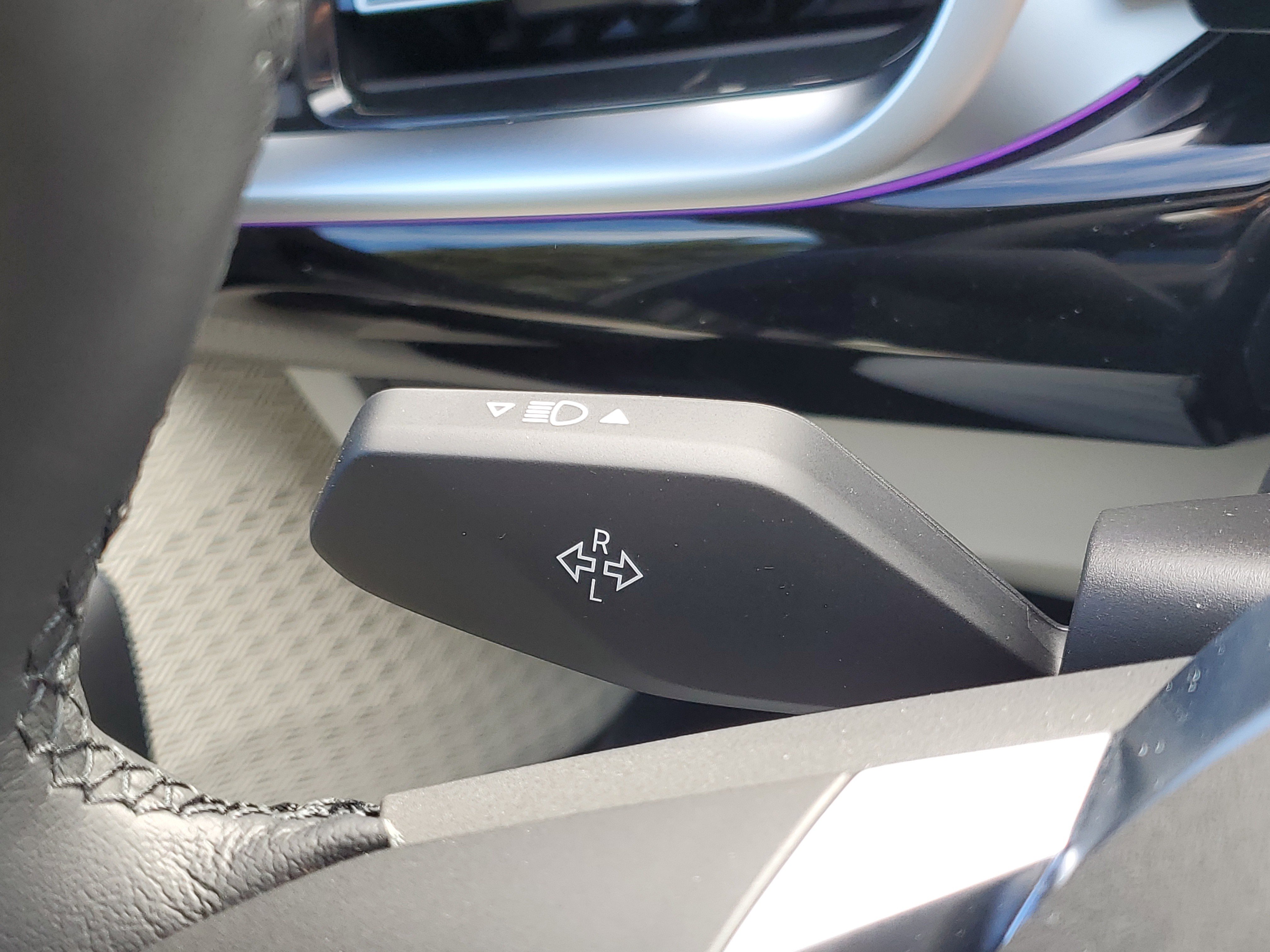 New 2026 BMW X1 xDrive28i w/ Technology Package image 14