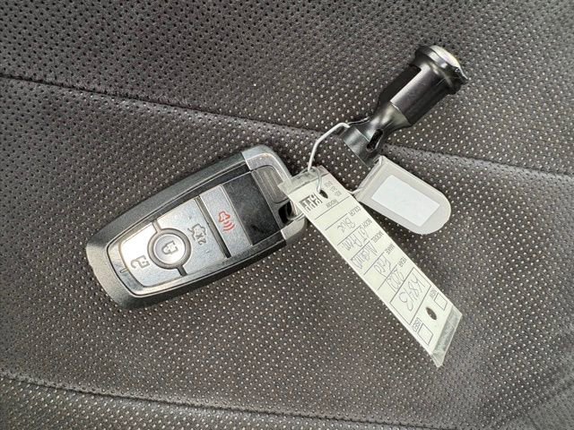 Used 2022 Buick Encore GX Essence image 6