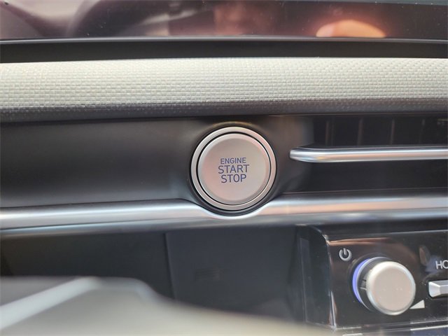 New 2025 Hyundai Tucson SEL AWD/4WD image 31